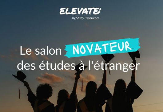 Image Elevate salon site.png